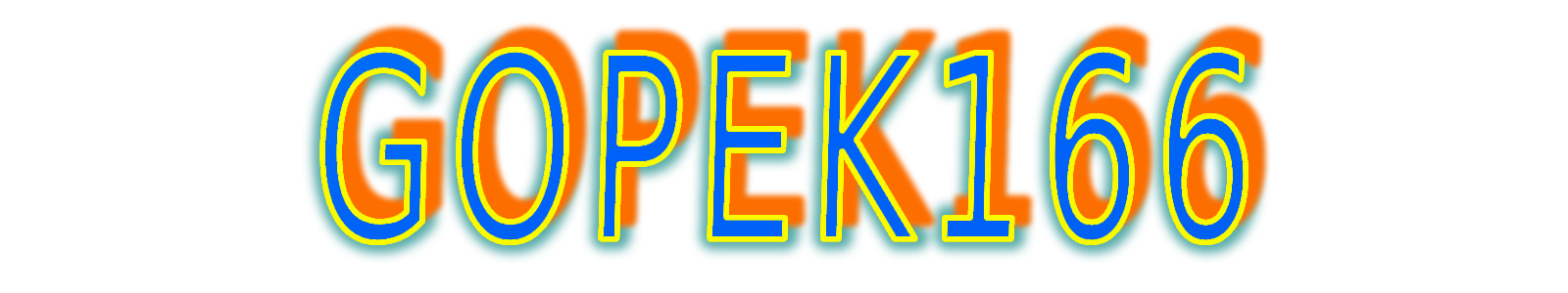 GOPEK166